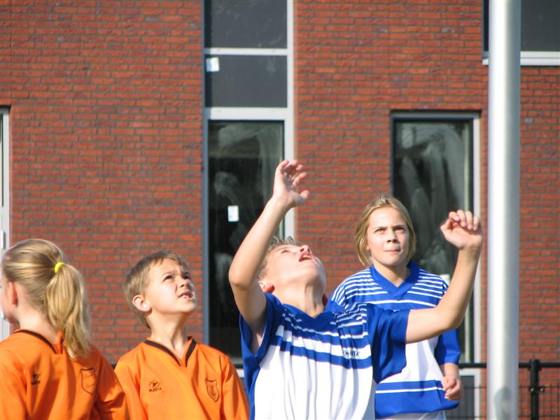 2007-10-13-TilburgE1-RRE1 (9).JPG